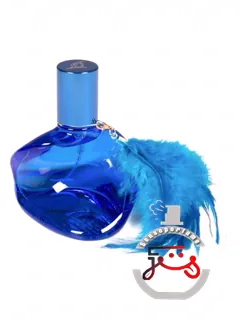 لولو کاستانیِت بلو ادیکشن لولو کاستانیِت | lulu castagnette blue addiction lulu castagnette